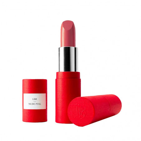 Lbr Lipstick Refill | La Bouche Rouge