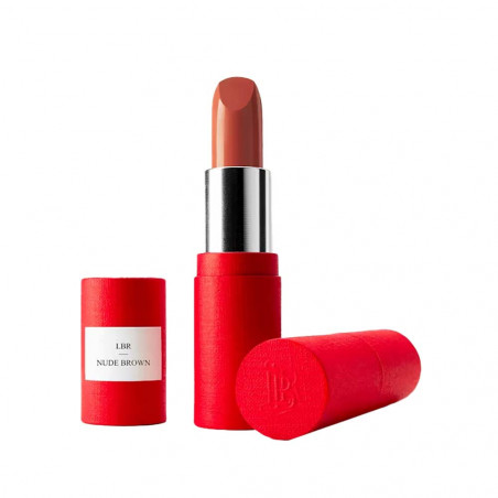 Lbr Lipstick Refill | La Bouche Rouge