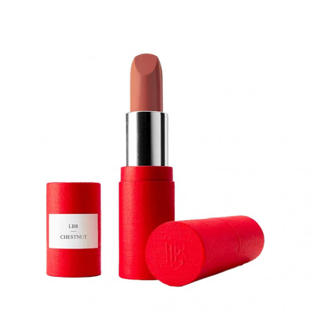Lbr Lipstick Refill | La Bouche Rouge