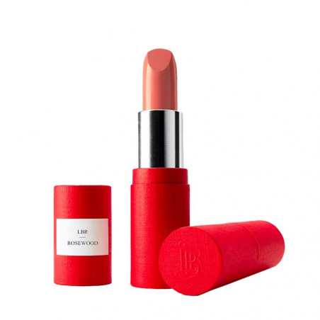 Lbr Lipstick Refill | La Bouche Rouge