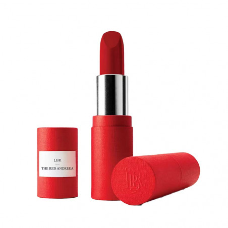 Lbr Lipstick Refill | La Bouche Rouge