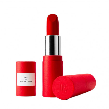 Lbr Lipstick Refill | La Bouche Rouge