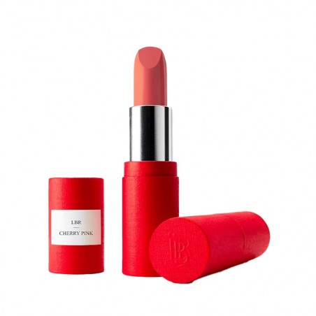 Lbr Lipstick Refill | La Bouche Rouge