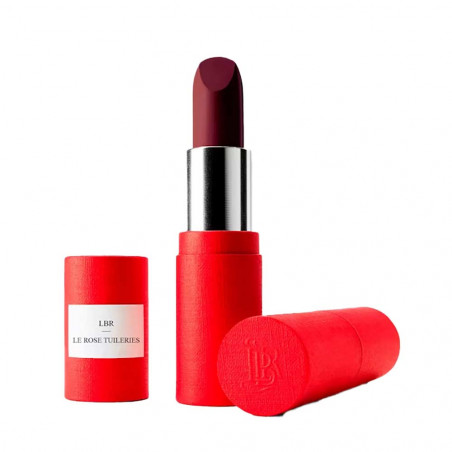 Lbr Lipstick Refill | La Bouche Rouge