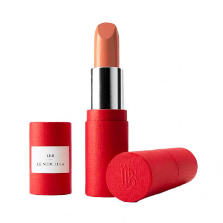 Lbr Lipstick Refill | La Bouche Rouge