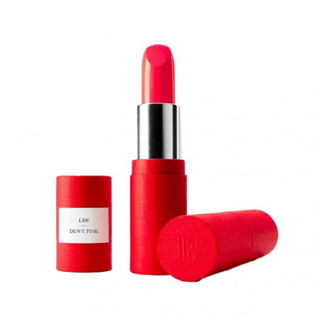 Lbr Lipstick Refill | La Bouche Rouge