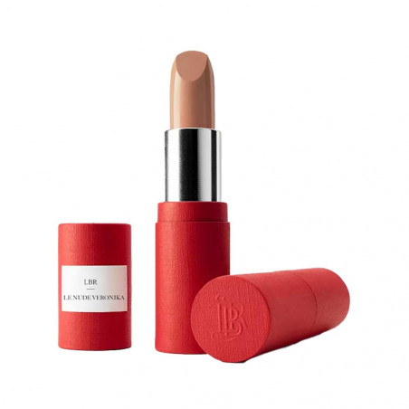 Lbr Lipstick Refill | La Bouche Rouge