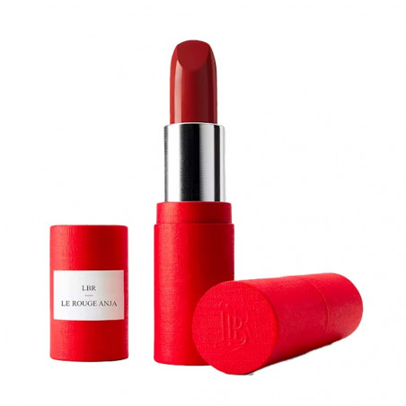 Lbr Lipstick Refill | La Bouche Rouge