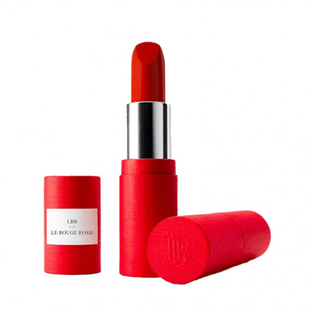 Lbr Lipstick Refill | La Bouche Rouge