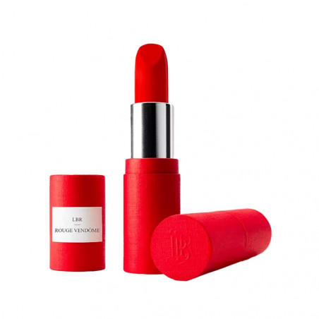 Lbr Lipstick Refill | La Bouche Rouge
