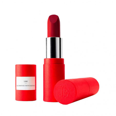 Lbr Lipstick Refill | La Bouche Rouge