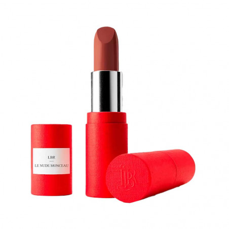 Lbr Lipstick Refill | La Bouche Rouge