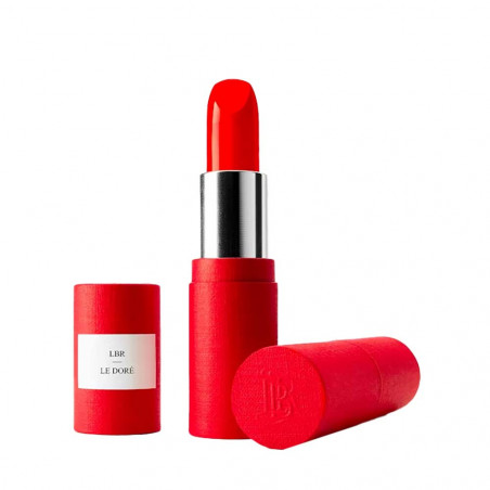 Lbr Lipstick Refill | La Bouche Rouge