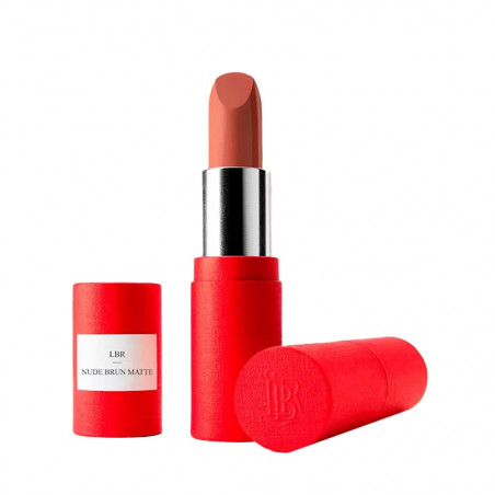 Lbr Lipstick Refill | La Bouche Rouge
