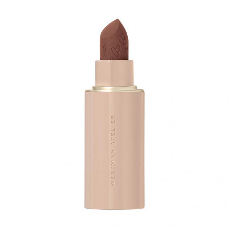 Lip Suede Mate Lipstick | Westman Atelier