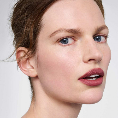Lip Suede Mate Lipstick | Westman Atelier
