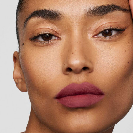 Lip Suede Mate Lipstick | Westman Atelier
