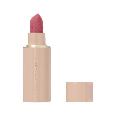 Lip Suede Mate Lipstick | Westman Atelier