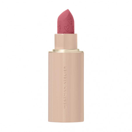 Lip Suede Mate Lipstick | Westman Atelier