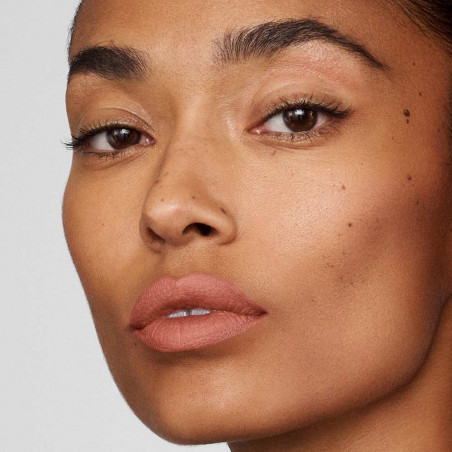 Lip Suede Mate Lipstick | Westman Atelier