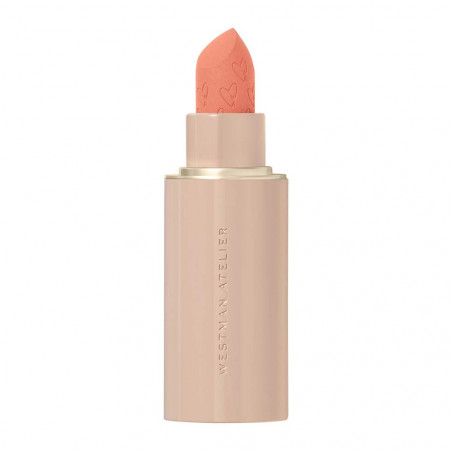 Lip Suede Mate Lipstick | Westman Atelier