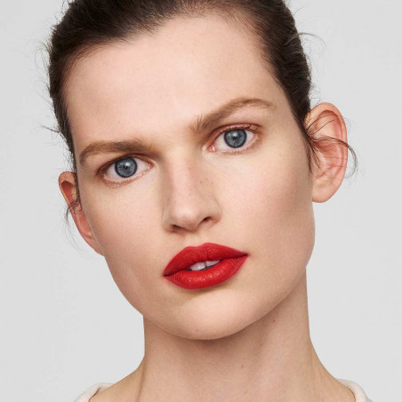 Lip Suede Mate Lipstick | Westman Atelier