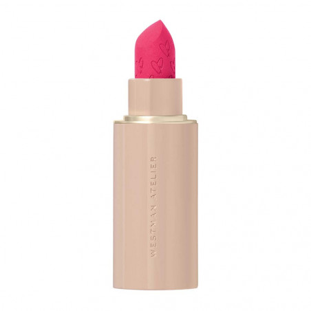 Lip Suede Mate Lipstick | Westman Atelier