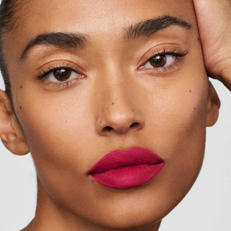 Lip Suede Mate Lipstick | Westman Atelier
