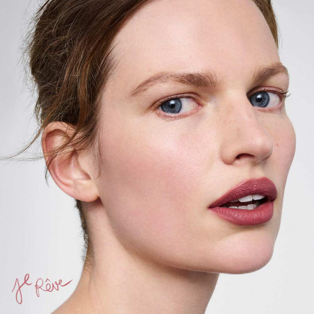 Lip Suede Mate Lipstick | Westman Atelier