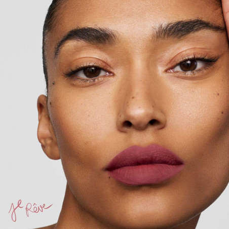 Lip Suede Mate Lipstick | Westman Atelier