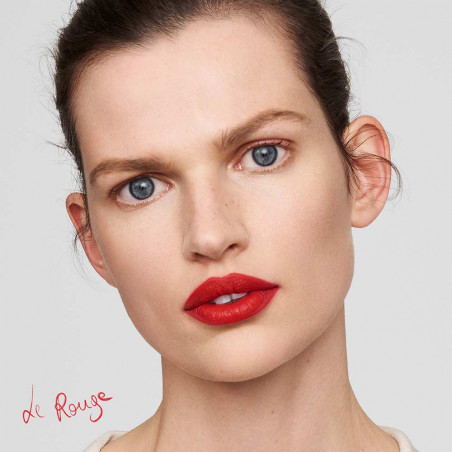 Lip Suede Mate Lipstick | Westman Atelier