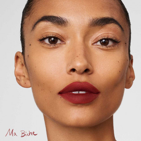 Lip Suede Mate Lipstick | Westman Atelier