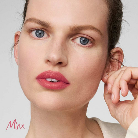 Lip Suede Mate Lipstick | Westman Atelier