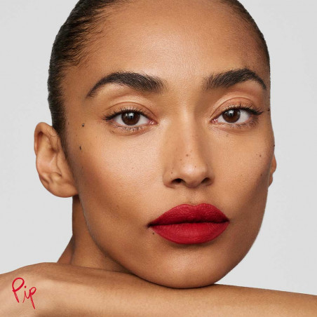 Lip Suede Mate Lipstick | Westman Atelier