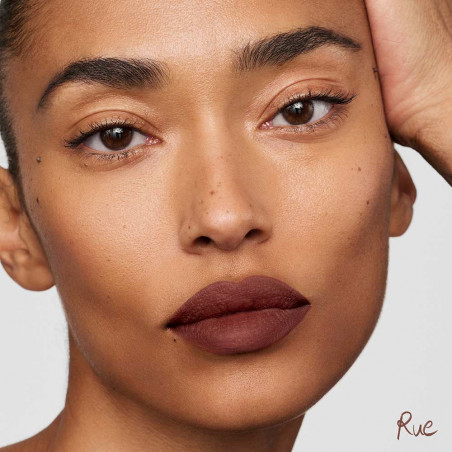 Lip Suede Mate Lipstick | Westman Atelier