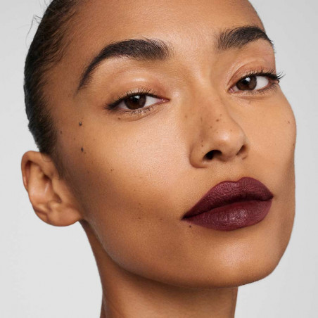 Lip Suede Mate Lipstick | Westman Atelier