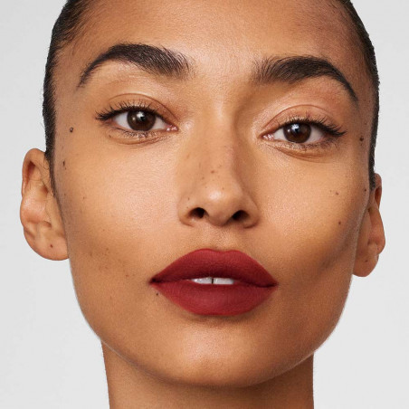 Lip Suede Mate Lipstick | Westman Atelier