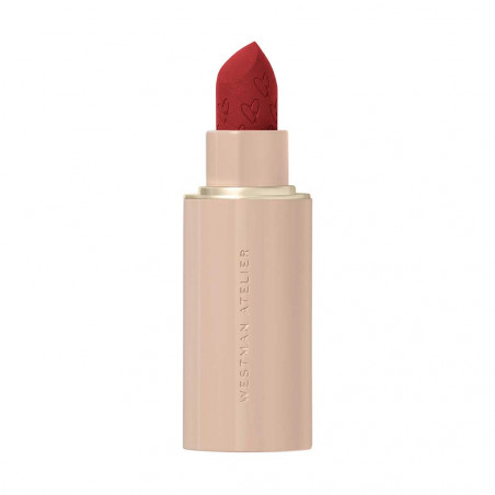 Lip Suede Mate Lipstick | Westman Atelier