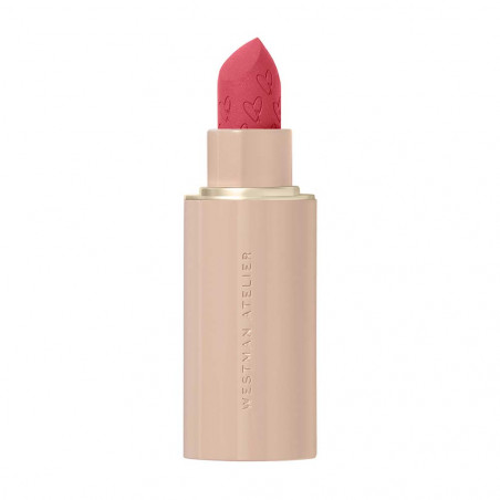 Lip Suede Mate Lipstick | Westman Atelier