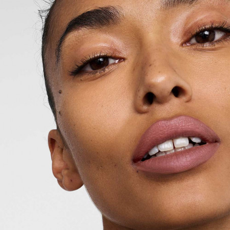 Lip Suede Mate Lipstick | Westman Atelier