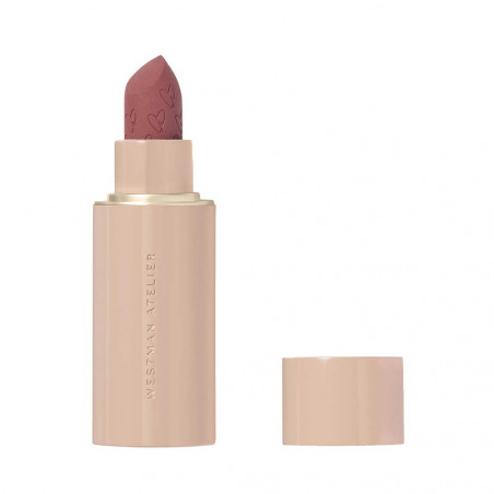 Lip Suede Mate Lipstick | Westman Atelier