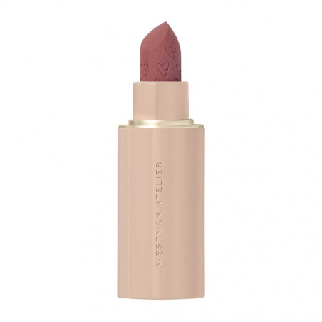 Lip Suede Mate Lipstick | Westman Atelier