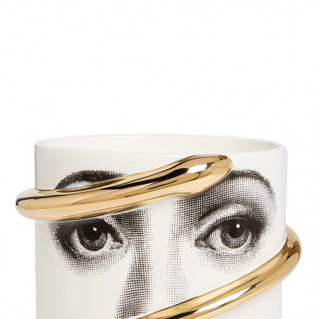 POCO DOPO PECCATO ORIGINALE DÉCOR SCENTED CANDLE