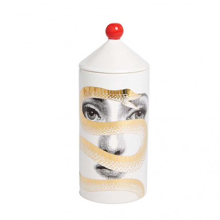 TALVOLTA PECCATO ORIGINALE DÉCOR SCENTED ROOM SPRAY