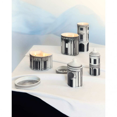 SE POI ARCHITETTURA DÉCOR SCENTED CANDLE