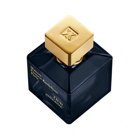 Oud Satin Mood Dau De Parfum | Maison Francis Kurkdjian