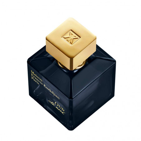 Oud Silk Mood Eau De Parfum | Maison Francis Kurkdjian