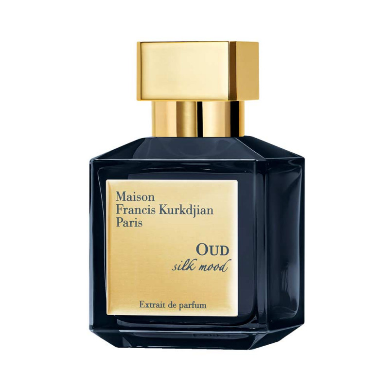Oud Silk Mood Extrait 70Ml | Maison Francis Kurkdjian