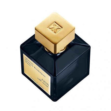 Oud Silk Mood Extrait 70Ml | Maison Francis Kurkdjian