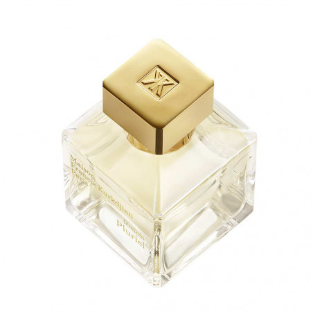 Feminin Pluriel Edp 70Ml | Maison Francis Kurkdjian